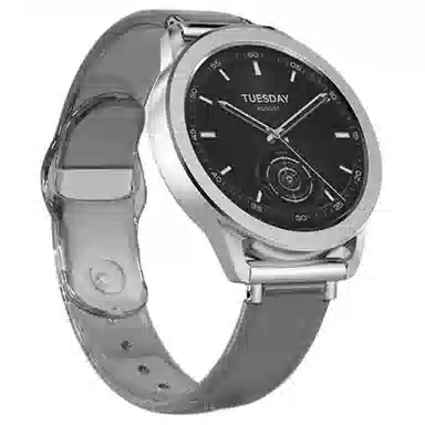 s3watchs321proPVCcolor