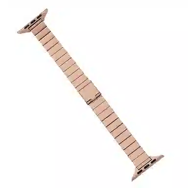 MSSMapple iwatch ultraS8765SE