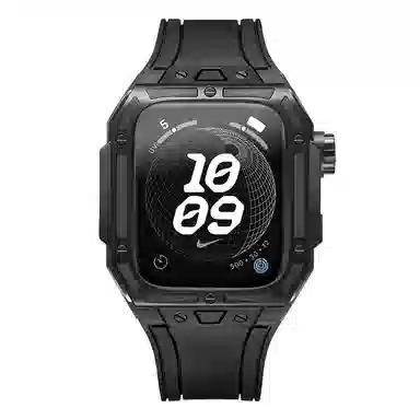 SoulCool applewatch4544mmiWatchS9