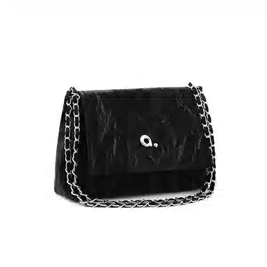 Vineo Classic Chain Tote