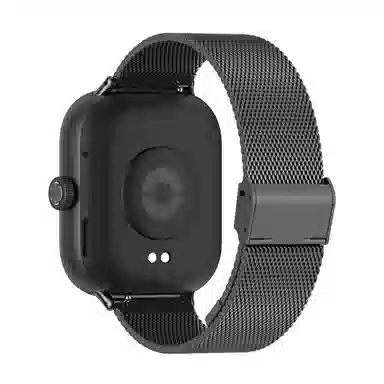 Penc iwatch 8proRedmi watch432