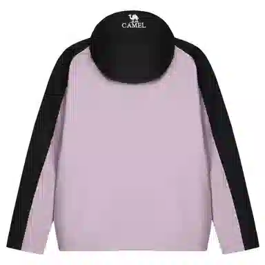 CAMEL All-Weather Series