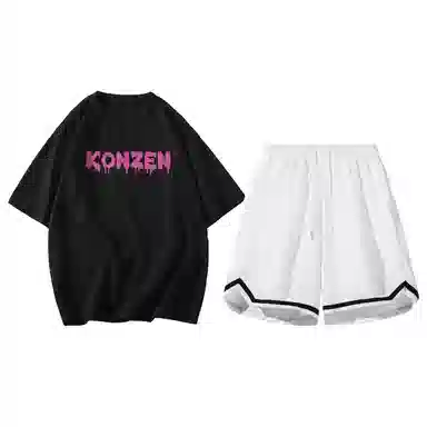 KONZEN T