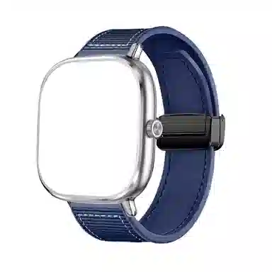 Penc iwatch 8proRedmi watch4