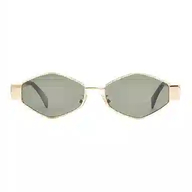 CELINE Sunglasses