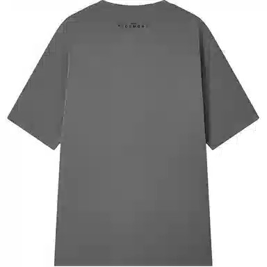 JOHN RICHMOND LOGO SS24 T