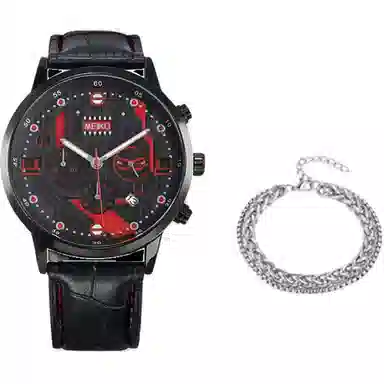 xingyunshix MZTKN-22