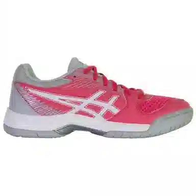 Asics Gel-Task Red