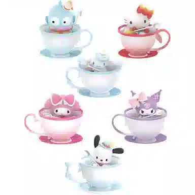TOP TOY 6