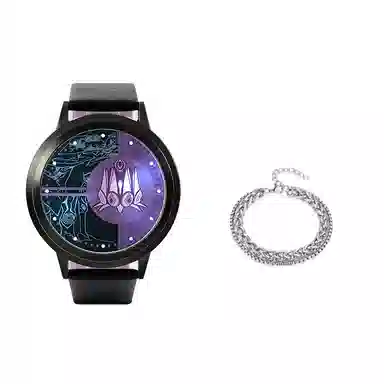 xingyunshi MZTKN-179