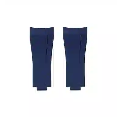 Vagenari 116610 116613 114060