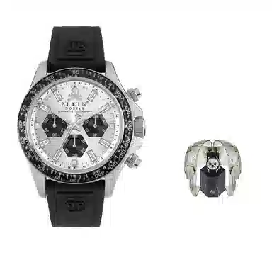 PHILIPP PLEIN PWVAA0523