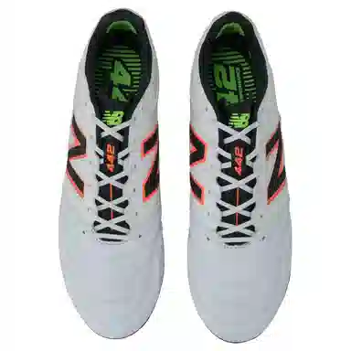 New Balance 442 V2 Pro HG