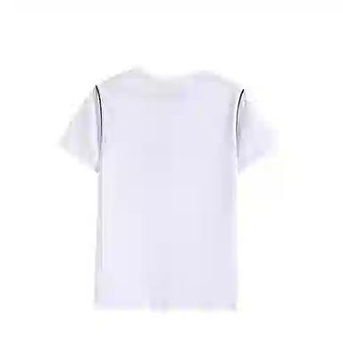 HARDY HARDY T