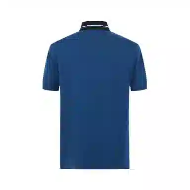 Cavalli Class Polo