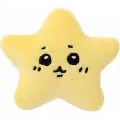 chiikawa