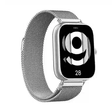 Penc iwatch 8proRedmi watch432