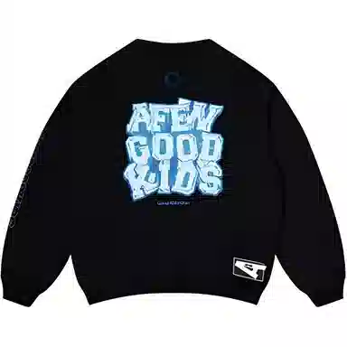 AFGK