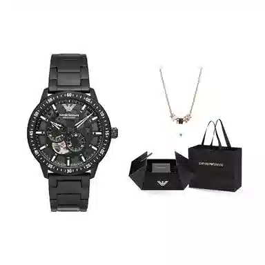 Emporio Armani AR60054