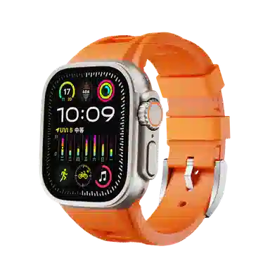 FZRT AppleWatch iwatch98749mm