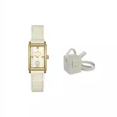 HAMILTON 30 28mm H11241810