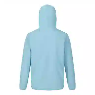 PJ's Vigor