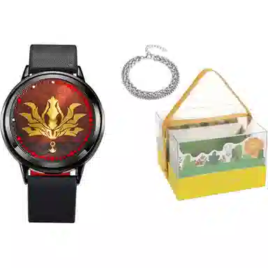 xingyunshix MZTKN-39