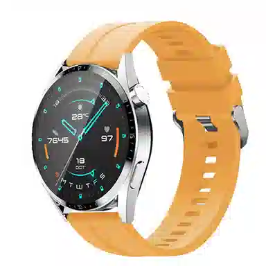 MSSM WATCH3ProGT3GT2GT2ProGTmagic