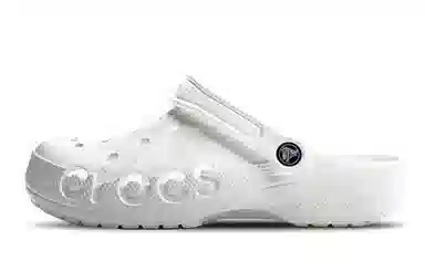 Crocs Classic clog 811