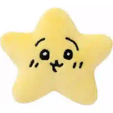 chiikawa