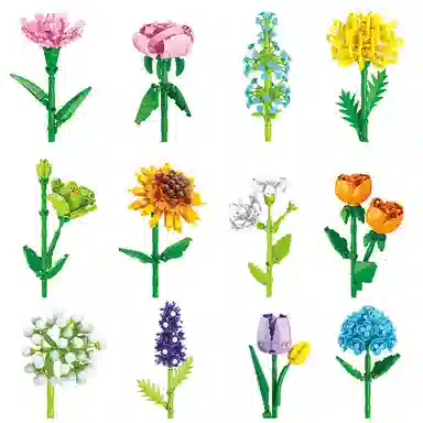 12 601-1000pcs 9093