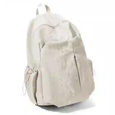 Qingqizhe Backpack