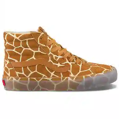 Vans SK8 VLT LX Giraffe
