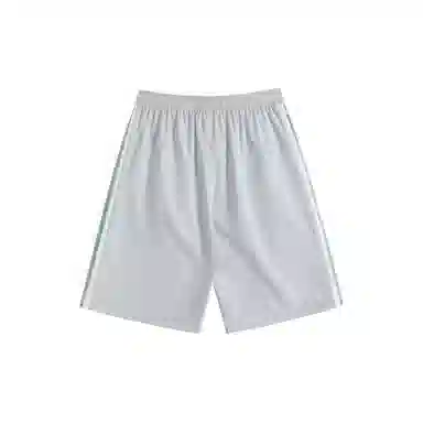 WARNING LIGHT Shorts