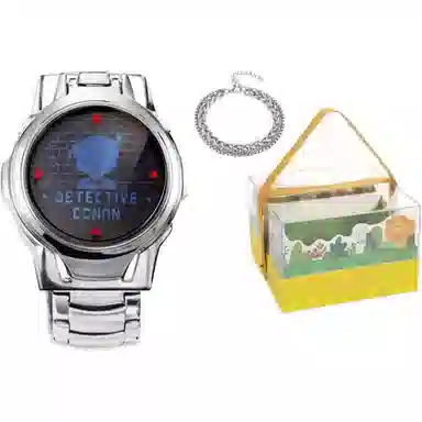 xingyunshixLED PU MZTKN-11