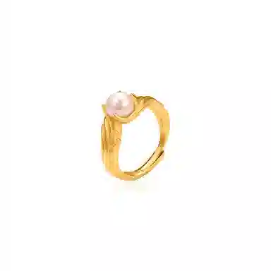 Amber Lollipop s925