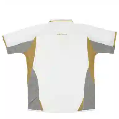 PALACE x Stella Artois SS24 Polo