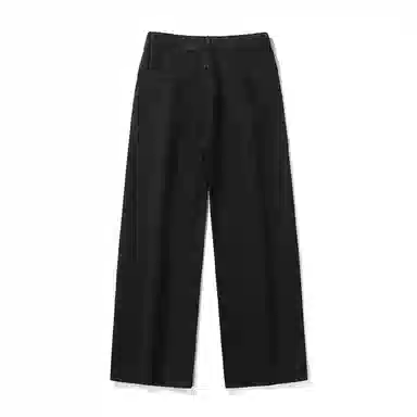 AMBER LIGHT oversize cleanfit