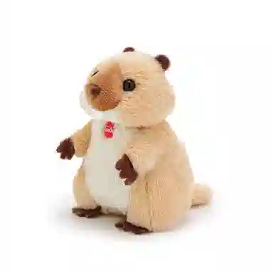 TRUDI 9cm