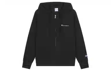 Champion FW24 WOMEN'S BASIC Logo