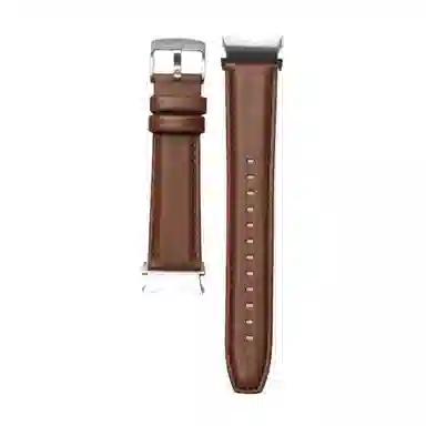 FUDIEN watch5prowatch54GalaxyWatch5PRO