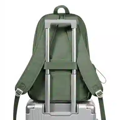 Qingqizhe Backpack