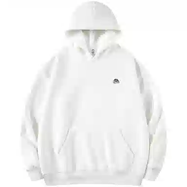 Crayon Shinchan logo