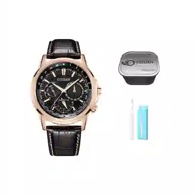 CITIZEN 100 BU2023-12E