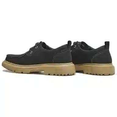 他她 舒适时尚 男士休闲 男款