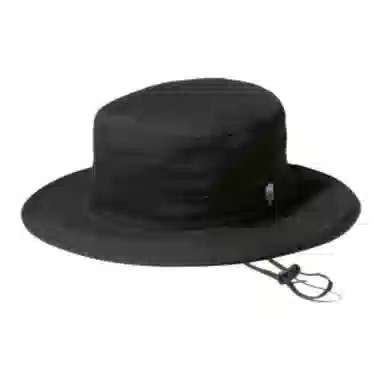 The North Face Nylon Bucket Hat