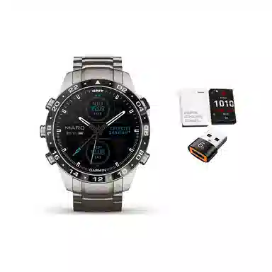 GARMIN - MARQ 2