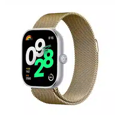 Penc iwatch 8proRedmi watch432