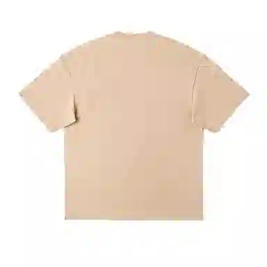 Lee X Melting Sadness FW24 T