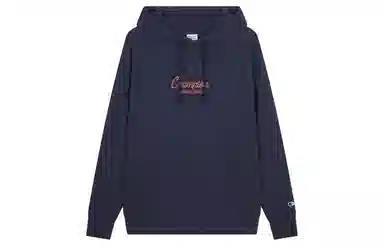 Champion FW24 BASIC Logo